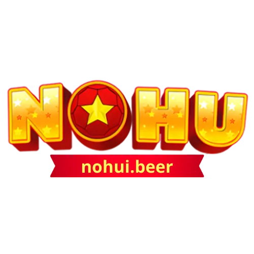 NOHU